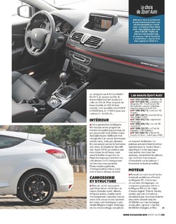 2019-11-sport-auto-hs-48h-219.jpg