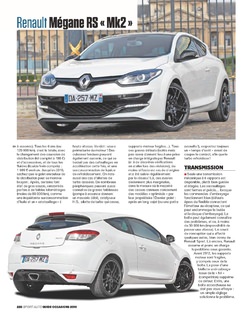 2019-11-sport-auto-hs-48h-220.jpg