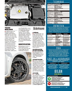 2019-11-sport-auto-hs-48h-221.jpg