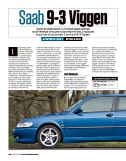 2019-11-sport-auto-hs-48h-222.jpg
