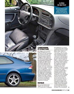 2019-11-sport-auto-hs-48h-223.jpg