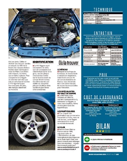 2019-11-sport-auto-hs-48h-225.jpg