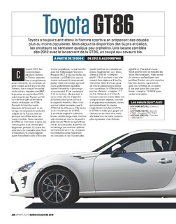 2019-11-sport-auto-hs-48h-226.jpg