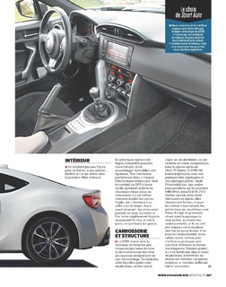 2019-11-sport-auto-hs-48h-227.jpg