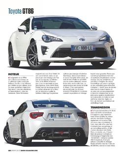 2019-11-sport-auto-hs-48h-228.jpg