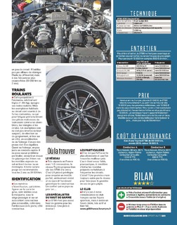 2019-11-sport-auto-hs-48h-229.jpg