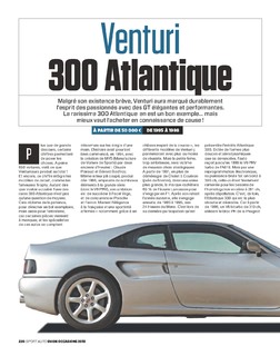 2019-11-sport-auto-hs-48h-230.jpg