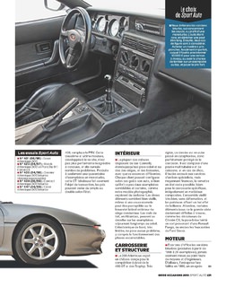 2019-11-sport-auto-hs-48h-231.jpg