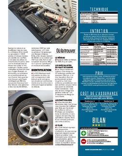 2019-11-sport-auto-hs-48h-233.jpg