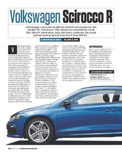2019-11-sport-auto-hs-48h-234.jpg