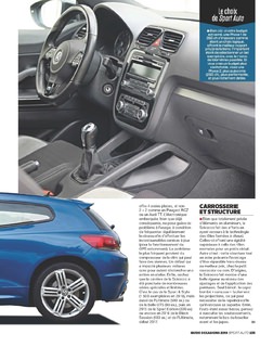 2019-11-sport-auto-hs-48h-235.jpg