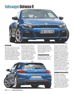 2019-11-sport-auto-hs-48h-236.jpg