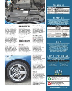 2019-11-sport-auto-hs-48h-237.jpg