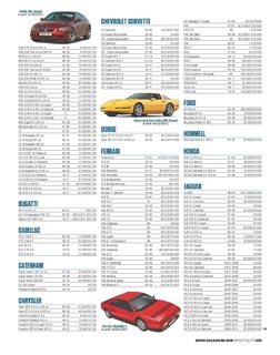 2019-11-sport-auto-hs-48h-239.jpg