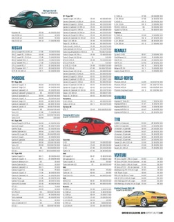 2019-11-sport-auto-hs-48h-241.jpg