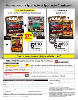 2019-11-sport-auto-hs-48h-242.jpg