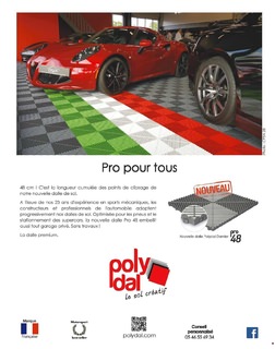2019-11-sport-auto-hs-48h-243.jpg