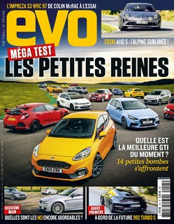 2019-12-01-evo-france-143-001.jpg