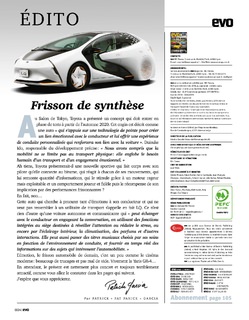 2019-12-01-evo-france-143-004.jpg