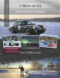 2019-12-01-evo-france-143-005.jpg