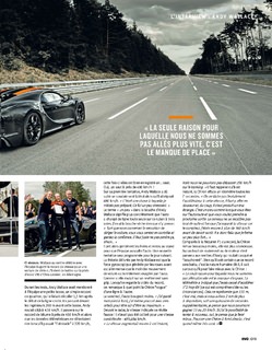2019-12-01-evo-france-143-019.jpg