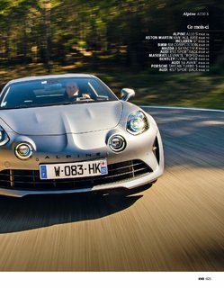 2019-12-01-evo-france-143-025.jpg