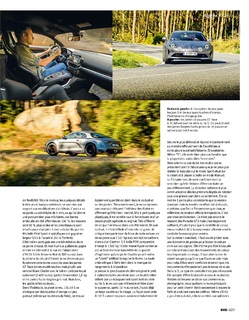 2019-12-01-evo-france-143-027.jpg
