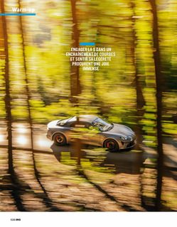 2019-12-01-evo-france-143-028.jpg