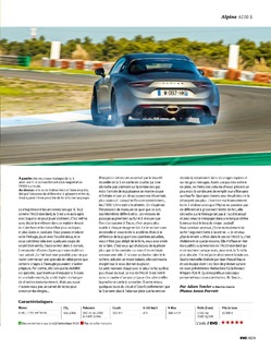 2019-12-01-evo-france-143-029.jpg