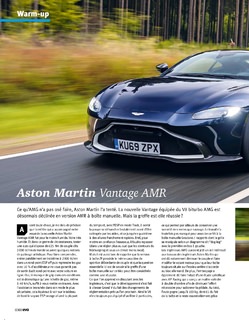 2019-12-01-evo-france-143-030.jpg