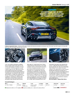 2019-12-01-evo-france-143-033.jpg