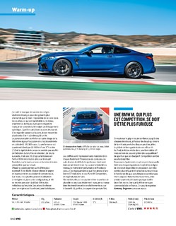 2019-12-01-evo-france-143-040.jpg