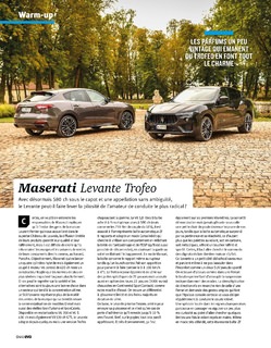 2019-12-01-evo-france-143-044.jpg
