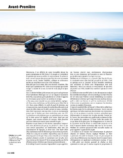 2019-12-01-evo-france-143-060.jpg