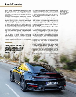 2019-12-01-evo-france-143-062.jpg