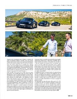 2019-12-01-evo-france-143-063.jpg