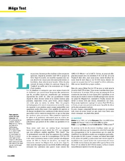 2019-12-01-evo-france-143-066.jpg