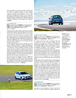 2019-12-01-evo-france-143-071.jpg