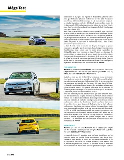 2019-12-01-evo-france-143-072.jpg