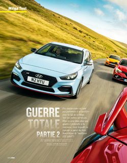 2019-12-01-evo-france-143-074.jpg