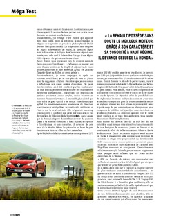 2019-12-01-evo-france-143-078.jpg