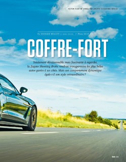 2019-12-01-evo-france-143-091.jpg