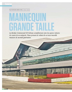 2019-12-01-evo-france-143-106.jpg