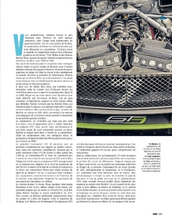 2019-12-01-evo-france-143-109.jpg
