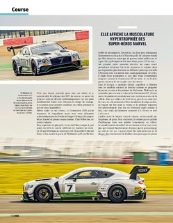 2019-12-01-evo-france-143-110.jpg