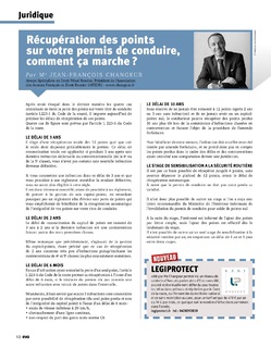 2019-12-01-evo-france-143-112.jpg