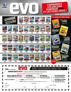 2019-12-01-evo-france-143-113.jpg