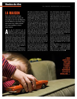 2019-12-01-evo-france-143-114.jpg