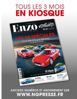 2019-12-01-evo-france-143-115.jpg