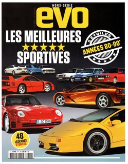 2019-12-01-evo-france-hs-6h-001.jpg